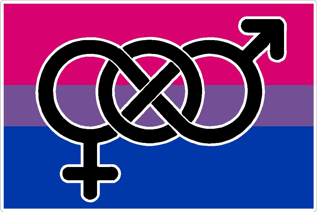 bisexual_flag_and_symbol_sticker 07053.
